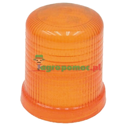 Hella Lens | AL27012